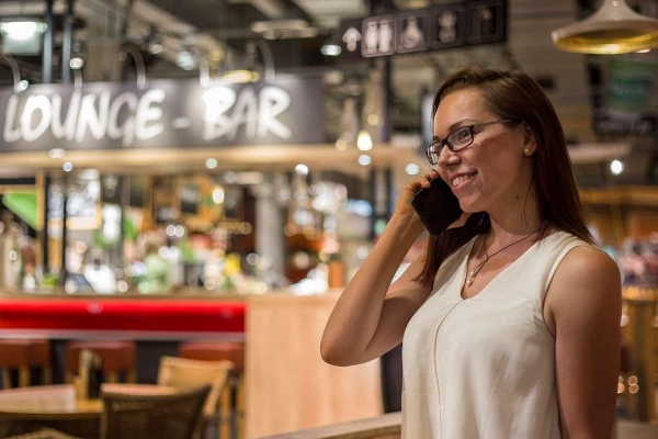 Hotel ibis Vienna Airport